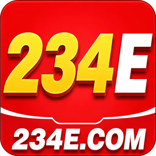 234E - Permainan Santai Terbaik untuk Mengisi Waktu Luang