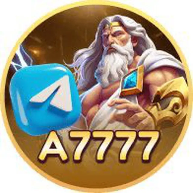 A7777 - Petualangan Seru dalam Dunia ARPG