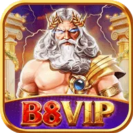 B8VIP - Nikmati Keseruan Game Slot Terbaik