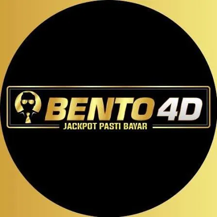 BENTO4D - Permainan Musik Seru untuk Semua Usia