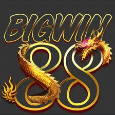 BIGWIN88 - Permainan Kasino Terbaik untuk Pengalaman Bermain yang Mengasyikkan