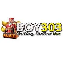 BOY303 - Permainan Mahjong Seru dan Menantang
