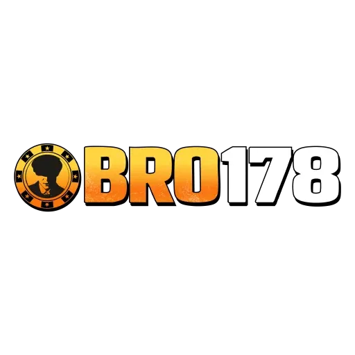 BRO178 - Game Idle Seru untuk Mengisi Waktu Anda