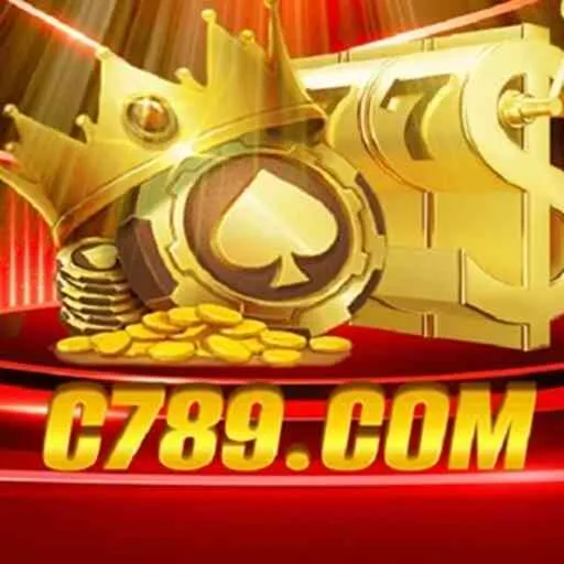 C789 - Pertarungan Terbaik dalam Battle Royale