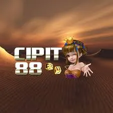 CIPIT88 - Petualangan Seru dalam Dunia Pertanian