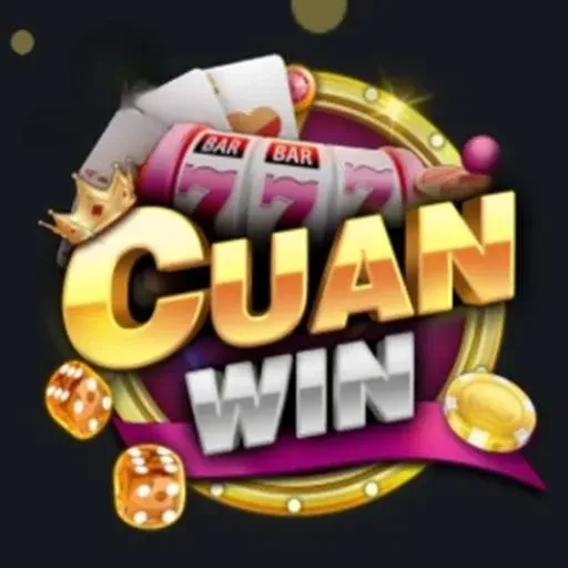 CUANWIN - Menyamarkan Kengerian dalam Permainan Seram