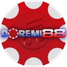 DOREMI88 - Game Balap Terbaik untuk Penggemar Kecepatan