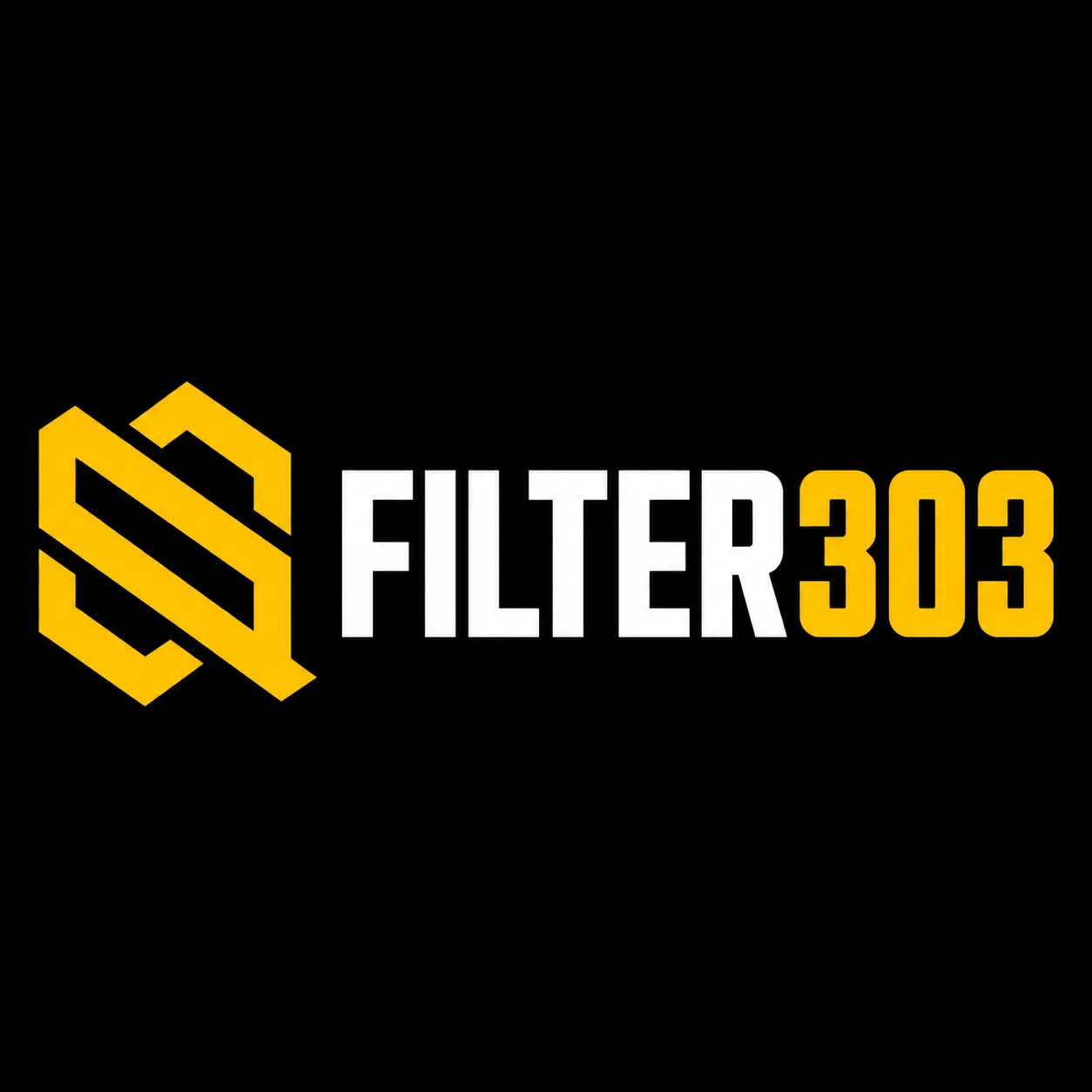 FILTER303 - Balapan Motor Penuh Adrenalin