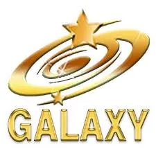 GALAXY77 - Kembangkan Imperium di Antara Bintang
