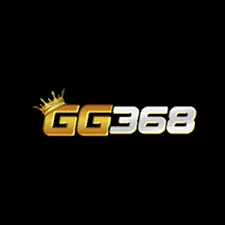 GG368 - Balapan Seru di Dunia Virtual