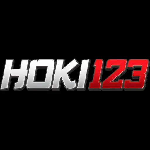 HOKI123 - Balapan Motor Terbaik di Genggaman Anda