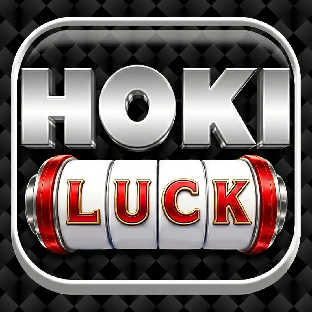 HOKILUCK - Permainan Match-3 Seru dan Mengasyikkan