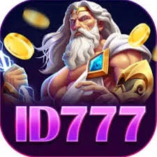 ID777 - Game Tembak Ikan Terbaik untuk Para Pecinta Laut