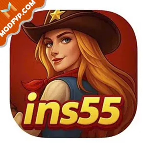 INS55 - Simulator Realistis yang Mengasyikkan