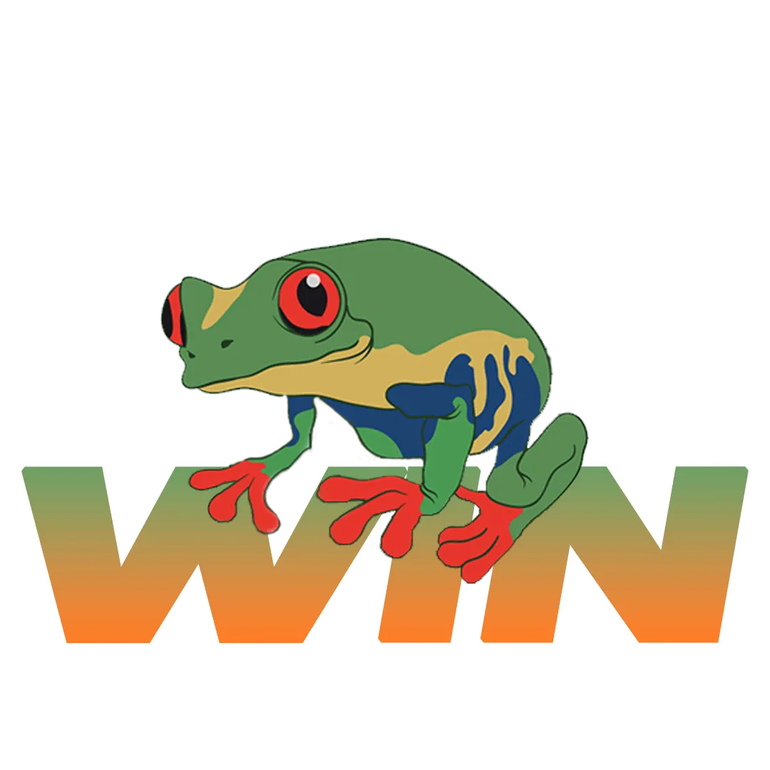KATAKWIN - Game MOBA Seru dan Menarik