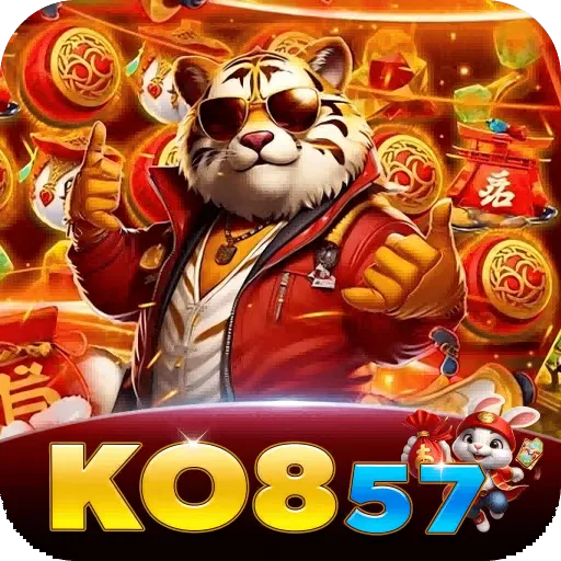 KO857 - Pertempuran Seru dalam Game MOBA