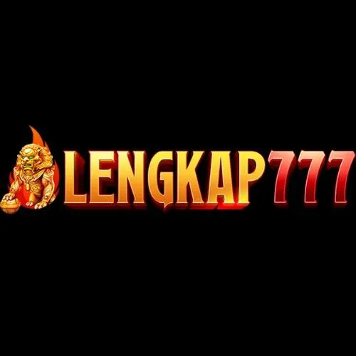 LENGKAP777 - Game Gaple Seru dan Menarik