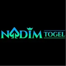 NADIMTOGEL - Nikmati Sensasi Permainan Slot Terbaik