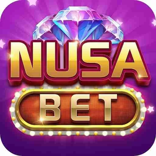 NUSABET - Game TPS Terbaik untuk Pengalaman Aksi yang Seru