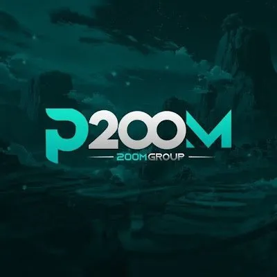 P200M - Game Strategi Pertempuran Terbaik