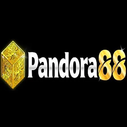 PANDORA88 - Game Casual Seru dan Menghibur