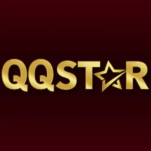QQSTAR - Permainan MMORPG Terbaik untuk Pengalaman Menyenangkan
