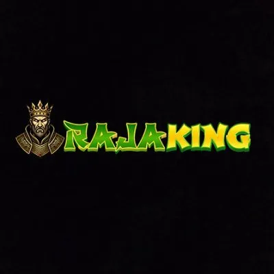 RAJAKING - Game Santai Seru untuk Semua Kalangan