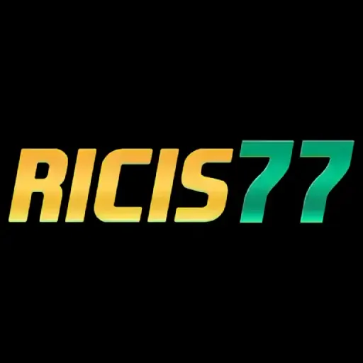 RICIS77 - Permainan Kasino Seru dan Menguntungkan