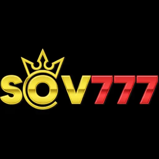 SOV777 - Petualangan Seru dalam Permainan Match-3