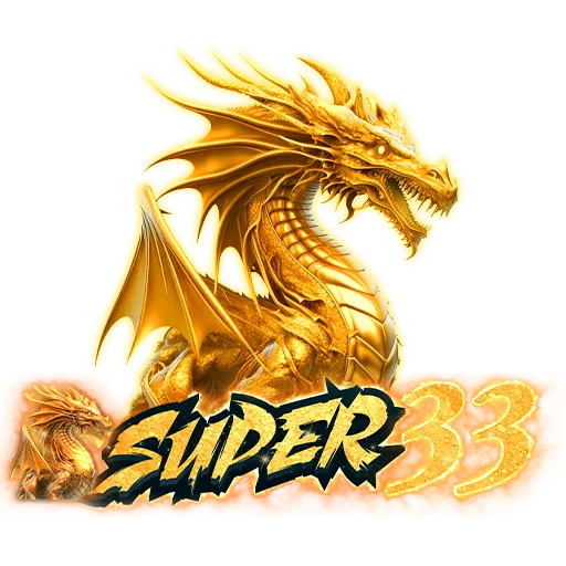 SUPER33 - Balapan Seru di Jalanan