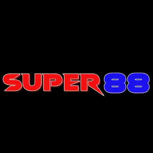 SUPER88 - Game Strategi Terbaik untuk Penggemar SLG