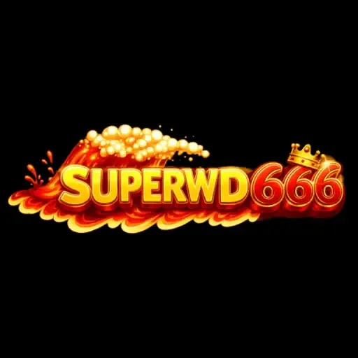 SUPERWD666 - Balapan Mobil Seru dengan Grafis Menakjubkan
