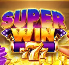 SUPERWIN777 - Aplikasi Sportsbook Terbaik untuk Para Pecinta Taruhan Olahraga