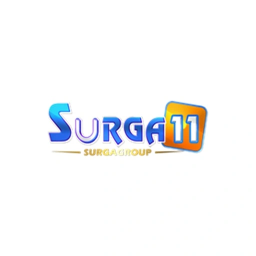 SURGA11 - Teror di Dalam Kegelapan