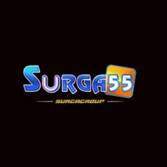 SURGA55 - Petualangan Anime yang Memikat