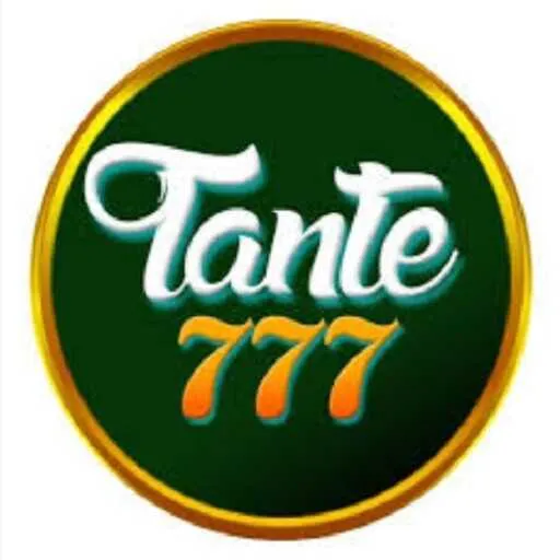 TANTE777 - Permainan Domino Seru dan Menarik