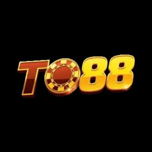 TO88 - Permainan Slot Terbaik dengan Inovasi Menarik