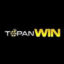 TOPANWIN - Simulasi Realistis untuk Pengalaman Bermain yang Mengasyikkan