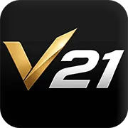 V21 - Petualangan Seru dalam Dunia Anime
