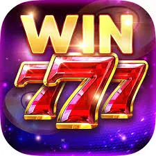 WIN777 - Pertahanan Menara yang Menegangkan