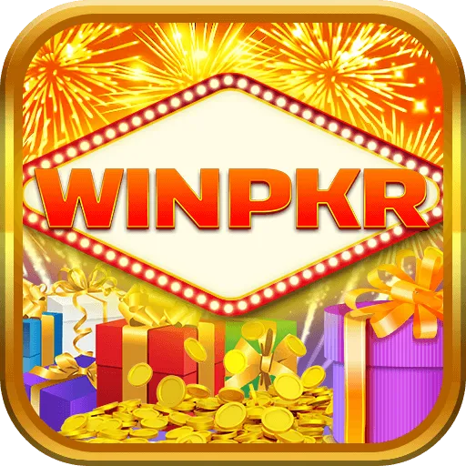 WINPKR - Petualangan Anime Seru dan Menarik