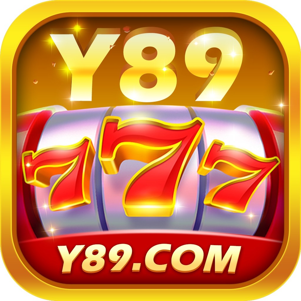 Y89 - Balapan Motor yang Mengasyikkan