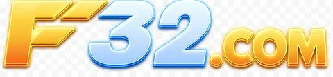 f32 — Pusat Unduh APK Indonesia