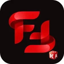 f32 Hub Unduhan
